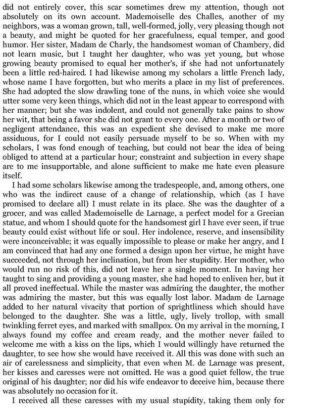 Compact Anthology of World Literature II: Volumes 4, 5, and 6 - Page mcmxxxix